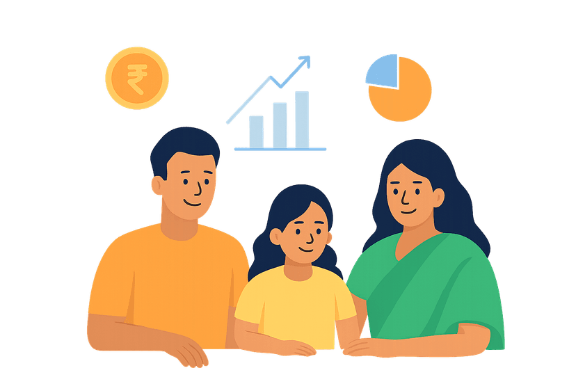 LIC Term Insurance Guide