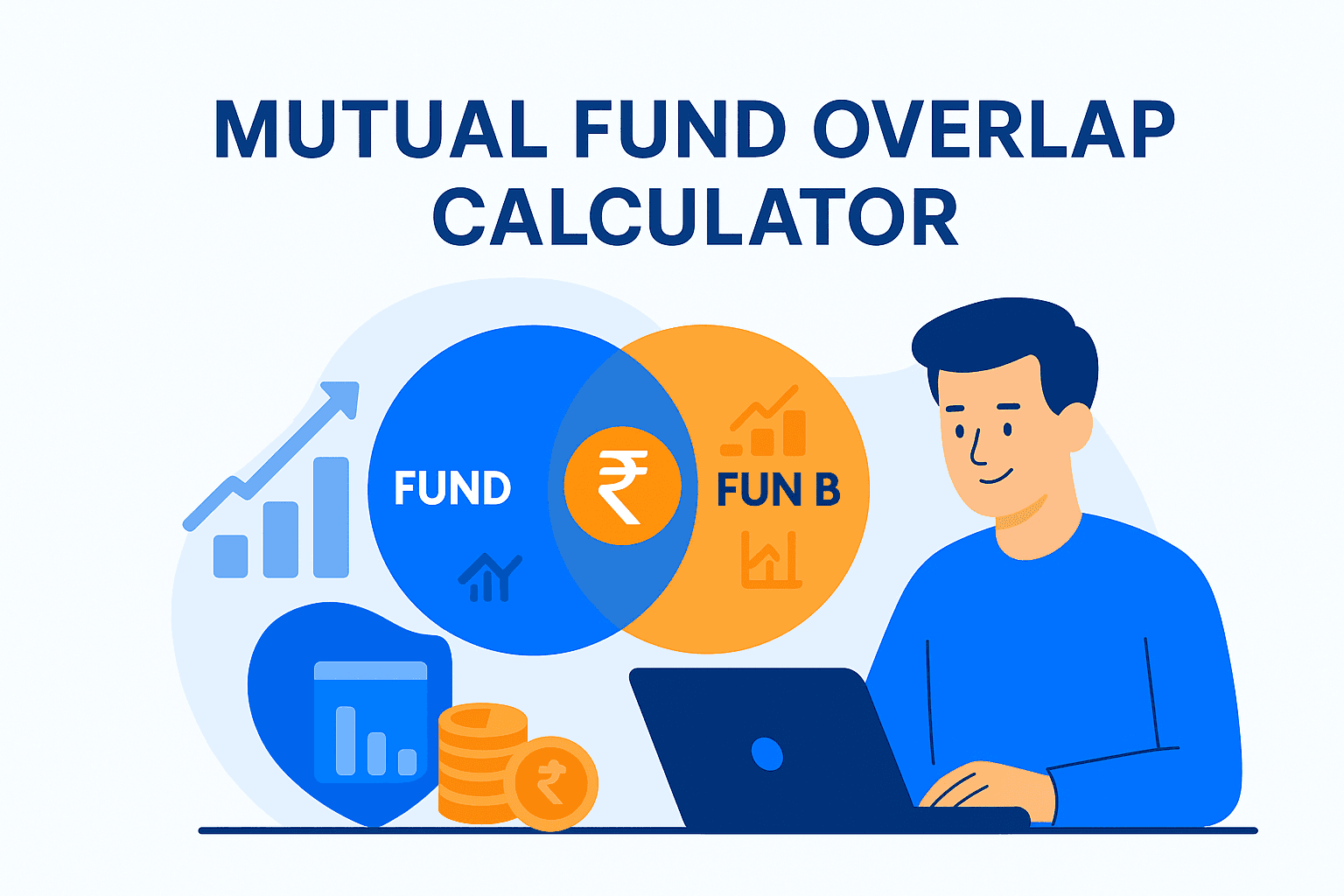Mutual Fund Overlap